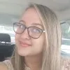 Anna Ayaz