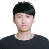 Shusian Yang