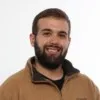 Matt Tashjian