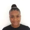 Shaneil Wallace