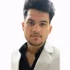 Adarsh Rawat