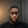 Ramadan Adewale