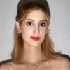 Taravat Darbouei