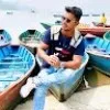 Faizan Siddiqui