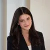 Sidonie Moutran