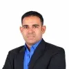 Saleem Parkar