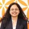 Gargi Malpani