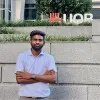 Vimalan Muniandy
