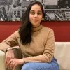 Gursimran Saini