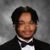 Anthony Shaver