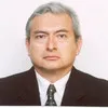 Cesar Salazar
