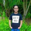 jitendra shewale