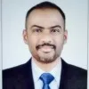 Rahul Khankal