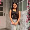 Sanchita Bose