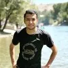 Ali Dehghani