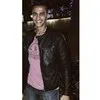 Mohamed Elsoury