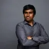 Mohan Kumar
