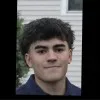 Noah Paonessa