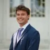Aidan Maguire
