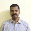 Ananthakrishnan Arjun