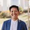 Jonathan Morales
