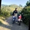 Madhan Kumar Alluri