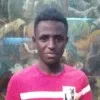 Francis Nyongesa