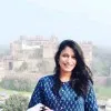 Radhika Mittal