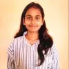 Pushpanjali