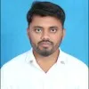 SANDEEP YADAV
