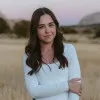 Vannesa Bratton