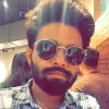 YASH MORKER