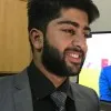 Shawaz Lodhi