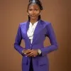 Faith Adekunle