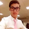 Longfei zhang