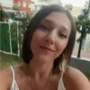 Deniz Bahçe