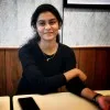 KEERTHI SRI PRIYA GANTLA