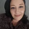 Casandra Barnes