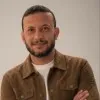 Amr Abd El