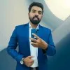 Biveesh Balan