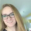 Ashley Dukanic