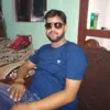 Purushotam Singh