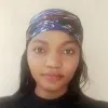 Jessica John