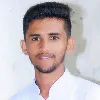 Sanjay KN