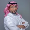 nabeel alaizari