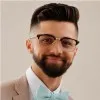 Colby Wiktorski