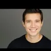 Jacob Moreau