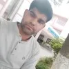 Vikash Singh
