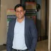 Suraj Dayal Singh