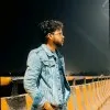 Bhagirath kushwah